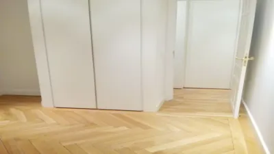 Piso en alquiler en Calle Vc Lagasca - Imagen 10