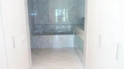 Piso en alquiler en Calle Vc Lagasca - Imagen 12