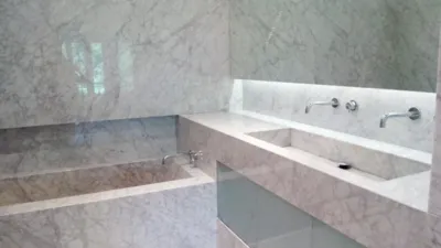 Piso en alquiler en Calle Vc Lagasca - Imagen 13