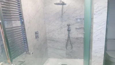 Piso en alquiler en Calle Vc Lagasca - Imagen 14