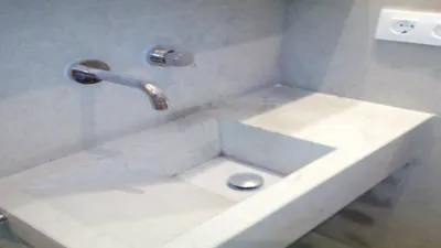 Piso en alquiler en Calle Vc Lagasca - Imagen 17