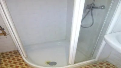 Piso en alquiler en Calle Vc Lagasca - Imagen 18