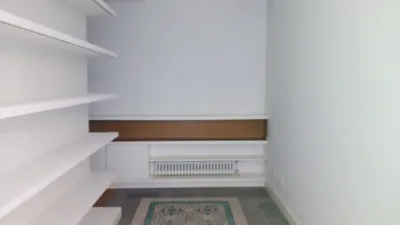 Piso en alquiler en Calle Vc Lagasca - Imagen 8