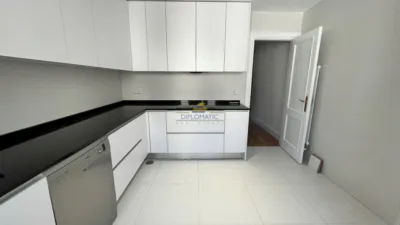 Ático en alquiler en Calle de Fortuny - Imagen 15