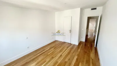 Ático en alquiler en Calle de Fortuny - Imagen 6