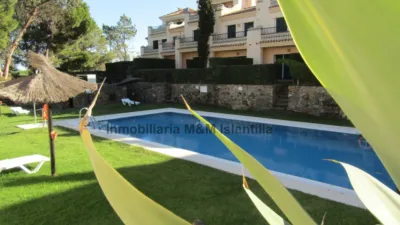 Casa – Lepe - Vista 4