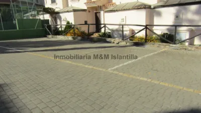 Casa – Lepe - Vista 5