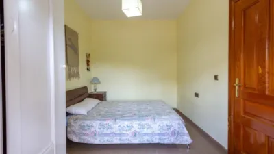 Chalet unifamiliar en venta en Calle Puntal, Padul de 350.000 €