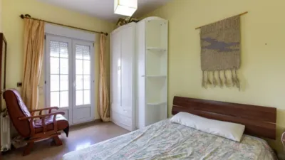 Chalet unifamiliar en venta en Calle Puntal, Padul de 350.000 €