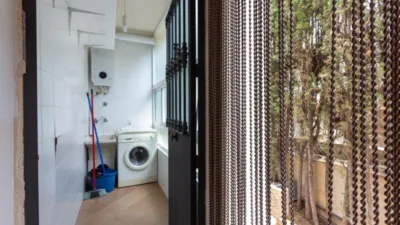 Chalet unifamiliar en venta en Calle Puntal, Padul de 350.000 €