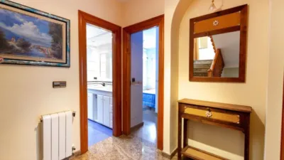 Chalet unifamiliar en venta en Calle Puntal, Padul de 350.000 €