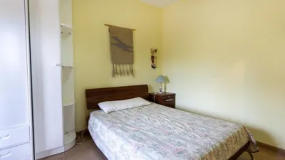 Chalet unifamiliar en venta en Calle Puntal, Padul de 350.000 €