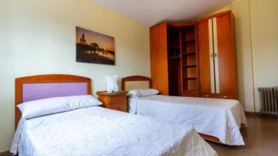 Chalet unifamiliar en venta en Calle Puntal, Padul de 350.000 €