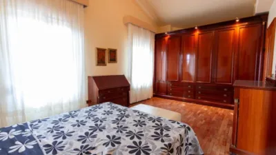 Chalet unifamiliar en venta en Calle Puntal, Padul de 350.000 €