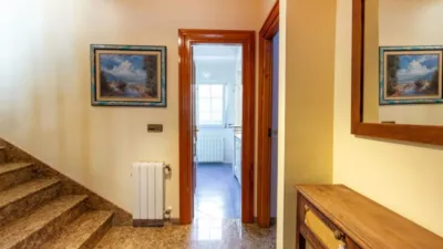 Chalet unifamiliar en venta en Calle Puntal, Padul de 350.000 €