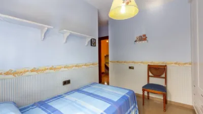 Chalet unifamiliar en venta en Calle Puntal, Padul de 350.000 €