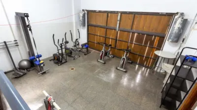 Chalet unifamiliar en venta en Calle Puntal, Padul de 350.000 €