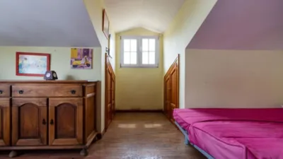 Chalet unifamiliar en venta en Calle Puntal, Padul de 350.000 €