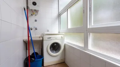 Chalet unifamiliar en venta en Calle Puntal, Padul de 350.000 €