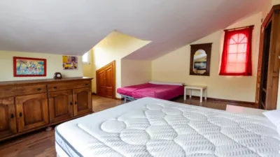 Chalet unifamiliar en venta en Calle Puntal, Padul de 350.000 €