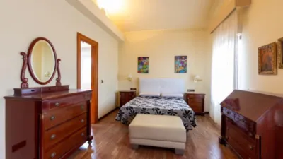 Chalet unifamiliar en venta en Calle Puntal, Padul de 350.000 €