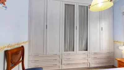 Chalet unifamiliar en venta en Calle Puntal, Padul de 350.000 €