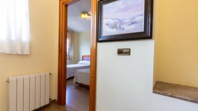 Chalet unifamiliar en venta en Calle Puntal, Padul de 350.000 €