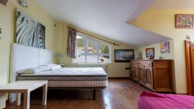 Chalet unifamiliar en venta en Calle Puntal, Padul de 350.000 €