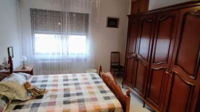 Casa pareada en venta en La Puebla de Montalbán, La Puebla de Montalbán de 175.000 €