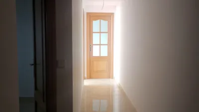 Apartment on Crta. de La Fuensanta Street, No. 13 photo 4