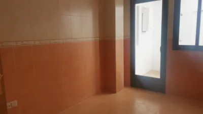 Apartment on Crta. de La Fuensanta Street, No. 13 photo 5