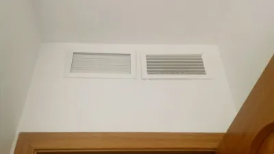Apartment on Crta. de La Fuensanta Street, No. 13 photo 6