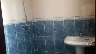 Apartment on Crta. de La Fuensanta Street, No. 13 photo 8