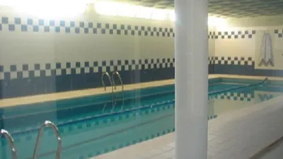 Piso – El Campello - Vista 3