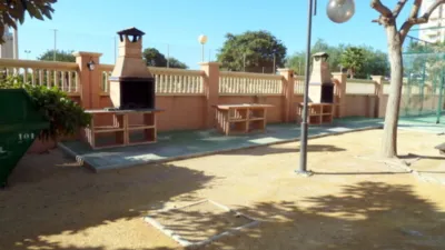 Piso – El Campello - Vista 4