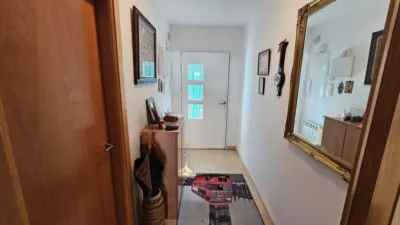 Single-family chalet in Obejo photo 55