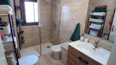 Apartment on Calle Lavanda, 2 photo 11