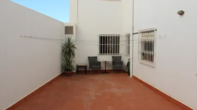 Apartment on Calle Lavanda, 2 photo 24
