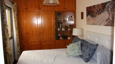 Apartment on Calle Lavanda, 2 photo 15