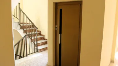 Apartment on Calle Lavanda, 2 photo 23