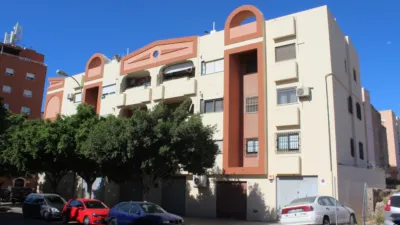 Apartment on Calle Lavanda, 2 photo 3