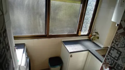 Apartment on Calle Lavanda, 2 photo 7