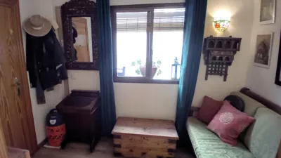 Apartment on Calle Lavanda, 2 photo 21