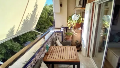 Apartment on Calle Lavanda, 2 photo 2