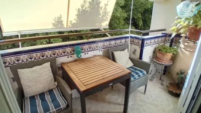 Apartment on Calle Lavanda, 2 photo 16