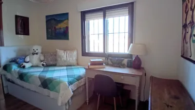 Apartment on Calle Lavanda, 2 photo 12