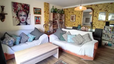 Apartment on Calle Lavanda, 2 photo 18