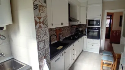 Apartment on Calle Lavanda, 2 photo 5
