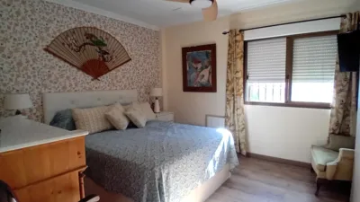 Apartment on Calle Lavanda, 2 photo 9