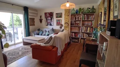 Apartment on Calle Lavanda, 2 photo 19